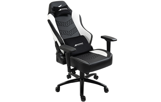 Cadeira Gamer SuperFrame